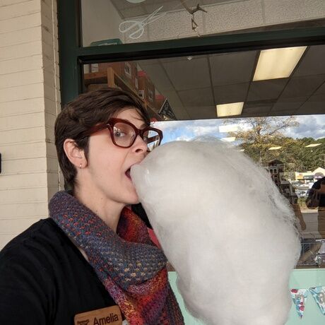 Pxl 20221112 200927951