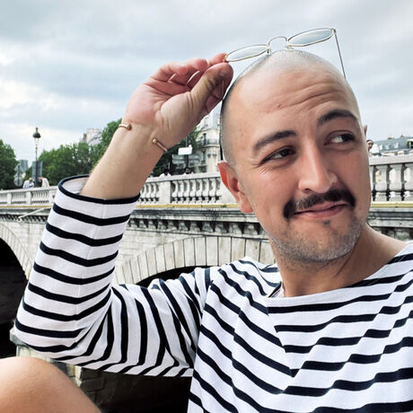 Acf09b20 543a 4d49 9009 db435513e333