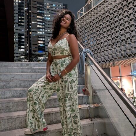 A7c3db09 a3aa 4ef8 b57f 133c080c32e3