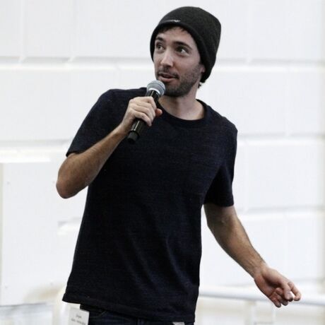 75107bd1 efe1 43bc a80c fc9258a5bdce