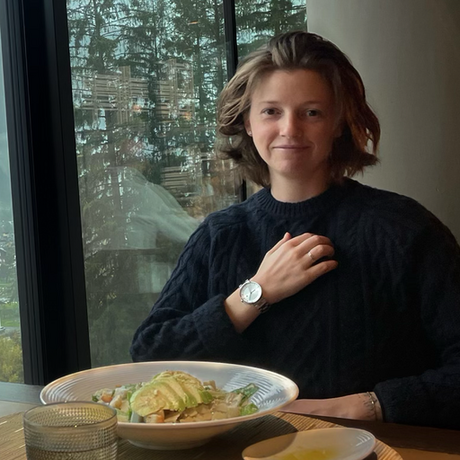 T087l256e u06g1lcuypj 9ccce2c67751 512