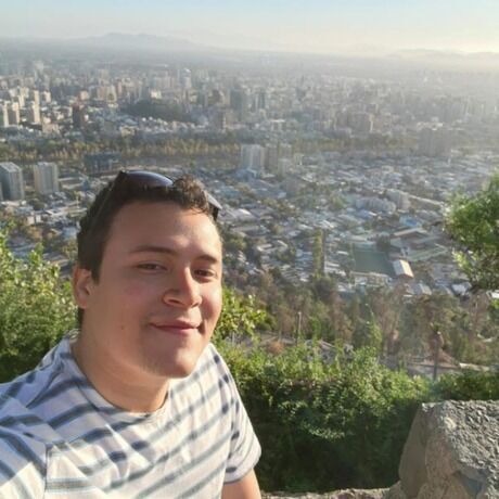 Inbound5279260920742661071