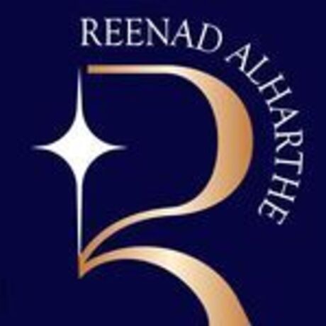 463656651 1091335225680566 687894878243260964 n