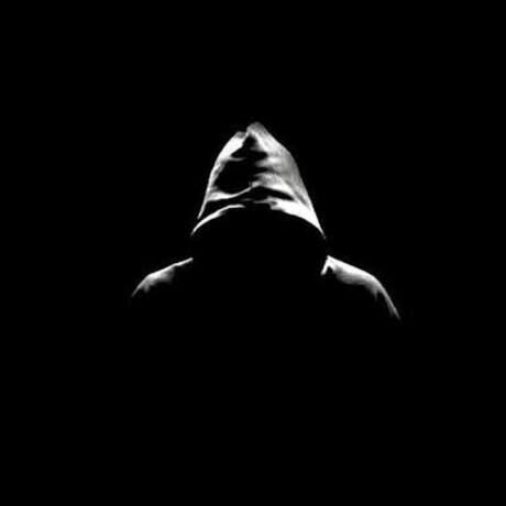 Inbound3763978854514295628