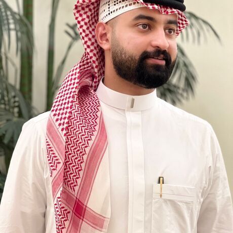 %d8%b5%d9%88%d8%b1%d8%a9 %d8%b4%d8%ae%d8%b5%d9%8a%d8%a9 %d8%b1%d8%b3%d9%85%d9%8a%d8%a9  2 