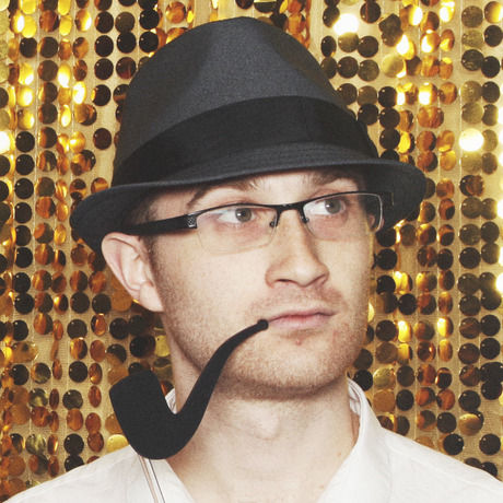 Profilephoto