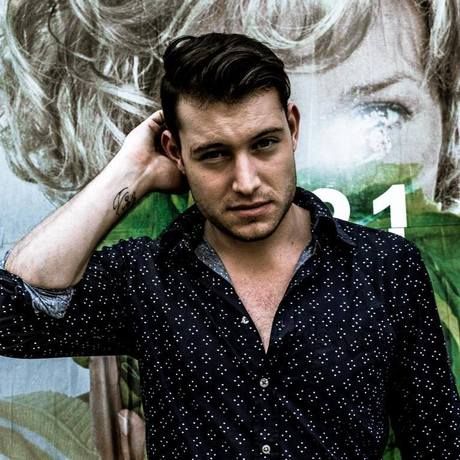 10686843 539938076150469 8065888797034123301 n