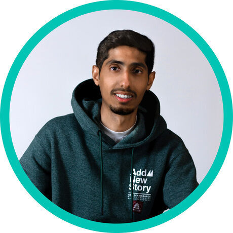 Soical media profile pictures   april2024 b %d9%a1%d9%a0