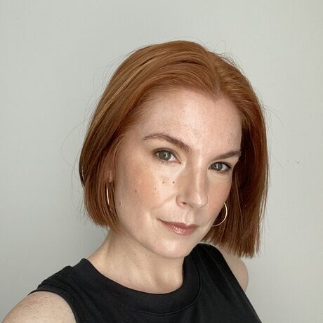 Ca338100 6549 4f1c a4c7 0b2fec580c20 1 201 a