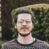 Small image from ios