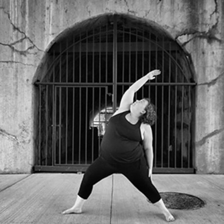 Reversewarrior 300x300