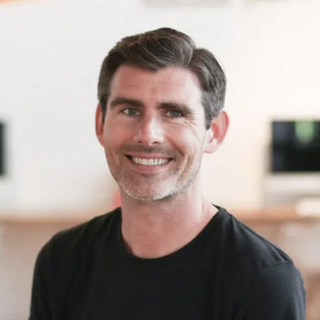 Andy profile