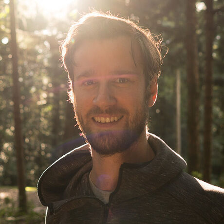 David clune img 2 cropped