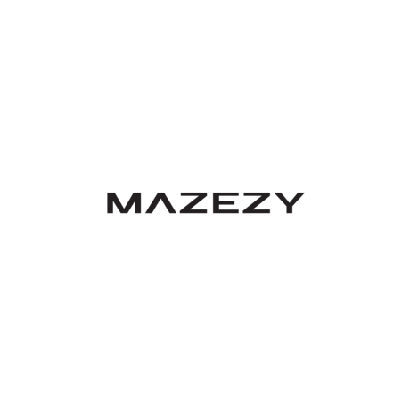 Mazezy logo