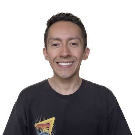 63a37889 1c0d 4c4f bbd1 27052add4359