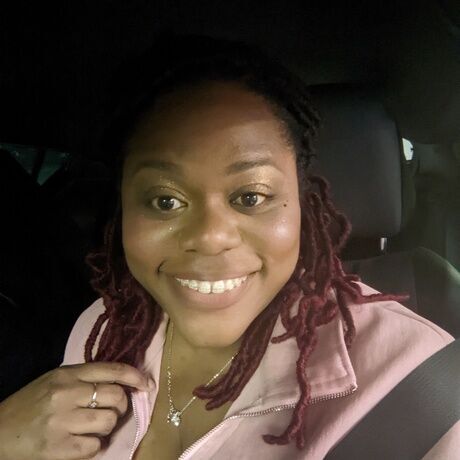 Pxl 20240508 061028705