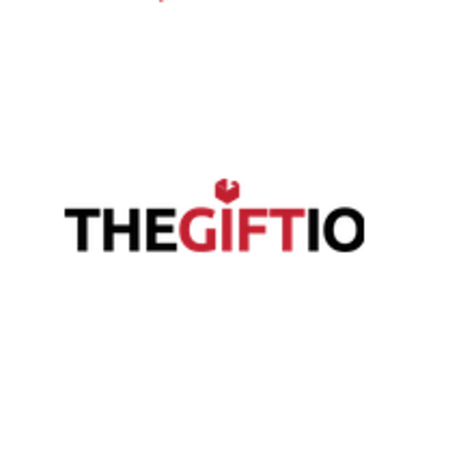 Thegiftio