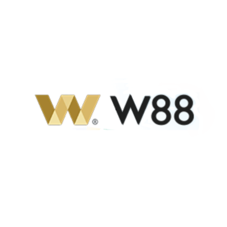 Logo wi88
