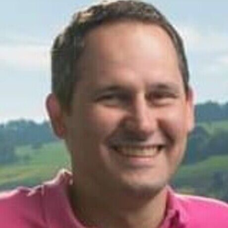 Fb img 1657218390812  3 