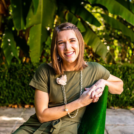 Meccagamble lovelyfinancials 53 11364