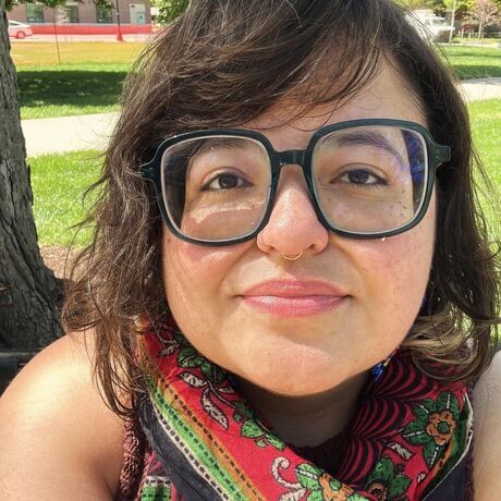 9f06d130 cb6b 4570 ba39 4a2581aa3704