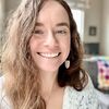 Small img 0244 2