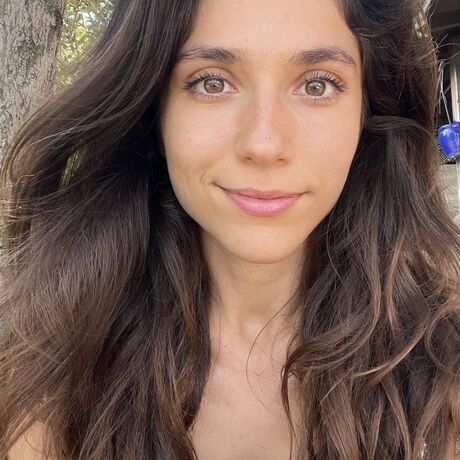 Ccbea775 01fe 4e9e 8d27 a35d985d3eba