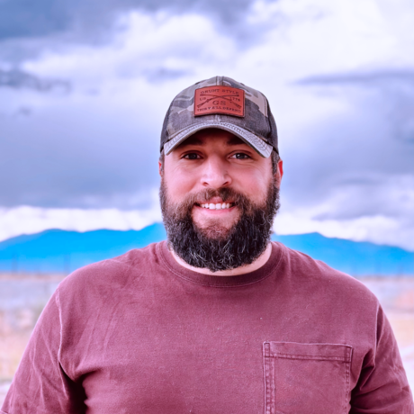 Img 1759  002 cooled