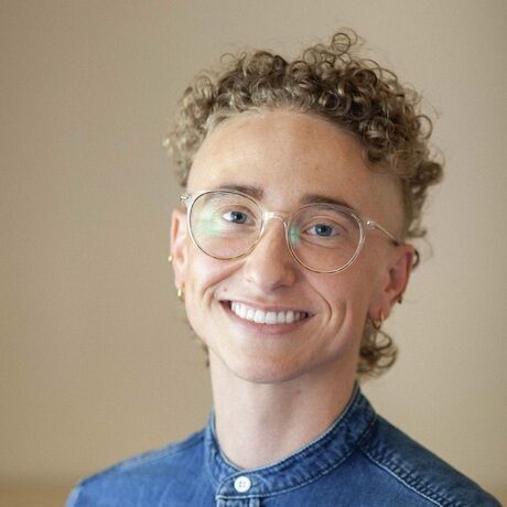 Lex headshot 2025  1  2