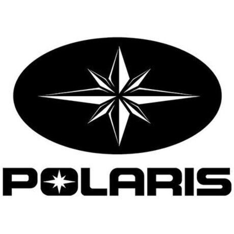 Polaris merch1