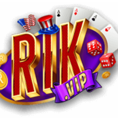 Thi%e1%ba%bft k%e1%ba%bf ch%c6%b0a c%c3%b3 t%c3%aan  1 