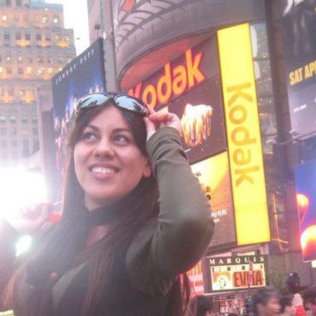 546660 793000953015 203535309 n