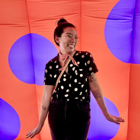 Screen shot 2024 07 18 at 1.28.39 pm