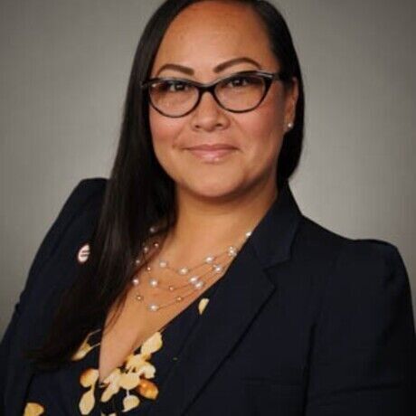 Current headshot 2023 2024