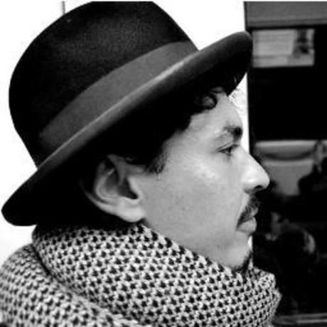 F88de6c2dfbce9839f73915fcb65d51a