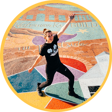 Tara 2022muralprofile small