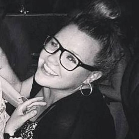 10577094 10202949713605283 6625487509002716462 n