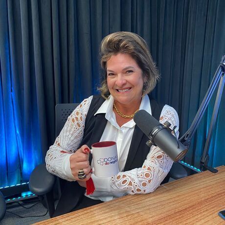 Inbound968932359885287479