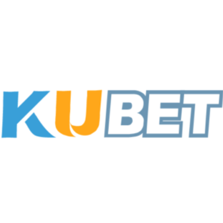 Logo kubet