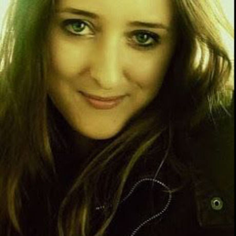 Img 4444   kopia   copy