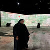 Small img 1783