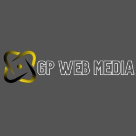 Gpweb 5