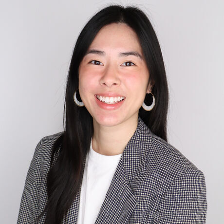 Alison.hsu10 gmail.com 4b75a22c