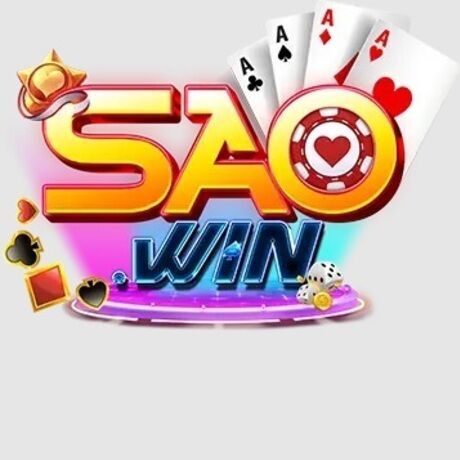 Logo saowin