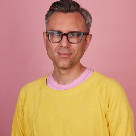 Ted passon 0170 copy