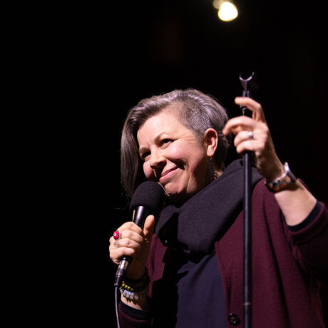 Jbaker lw110825 1236