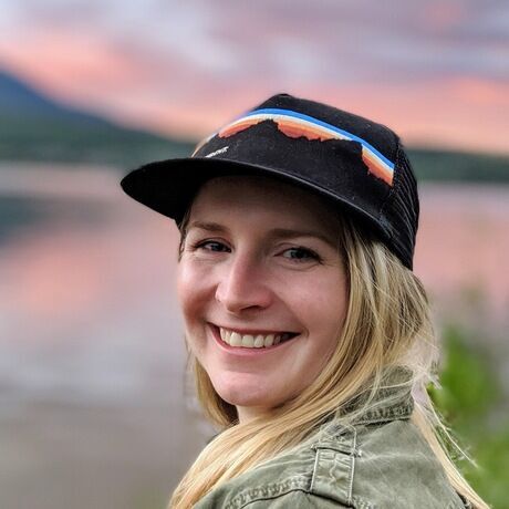 00100lportrait 00100 burst20190720202813643 cover  2 