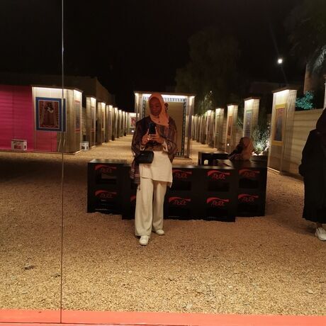 Inbound3385933356474241950