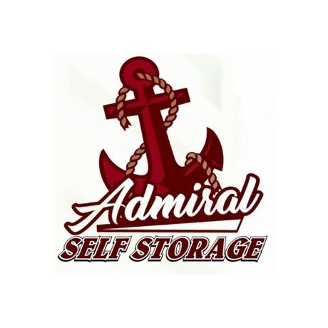 Self storage facility in brunswick  me   