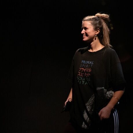 2a5a6ac7 c166 4bad 9da8 49d2b4b6451f